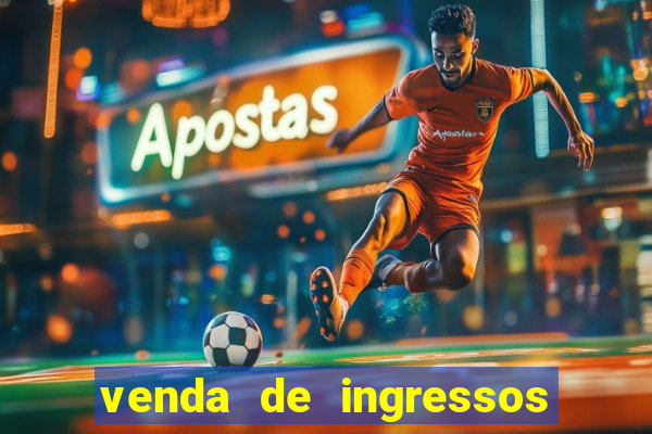 venda de ingressos cruzeiro x palmeiras